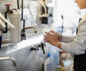 About Emergency plumbing pros Meridian, MS